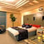 Hotel Rocco (Adult Only)