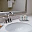 Wyndham Garden Dallas North