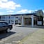 Traveler s Inn