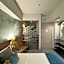 Namuri Rooms