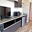 South Beach Biloxi Hotel & Suites