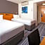 Holiday Inn Express Bristol City Centre By IHG