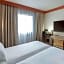 Sure Hotel by Best Western Caen Memorial
