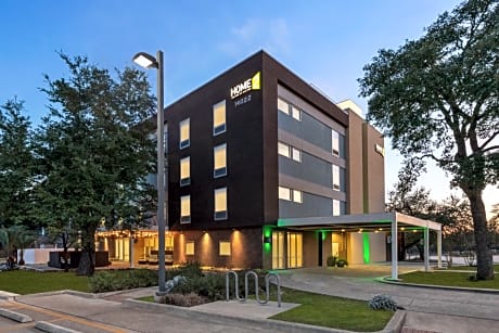 Home2 Suites by Hilton Austin/Cedar Park