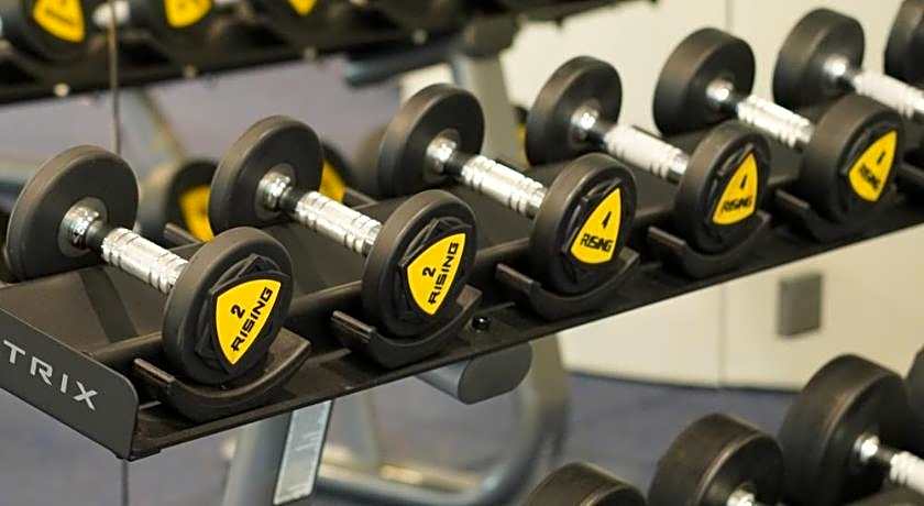 Pullman Shenzhen North