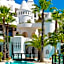 H10 Estepona Palace