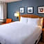 Harbor Town Inn
