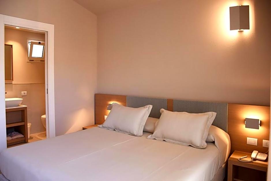 Domu Simius Life Style Hotel