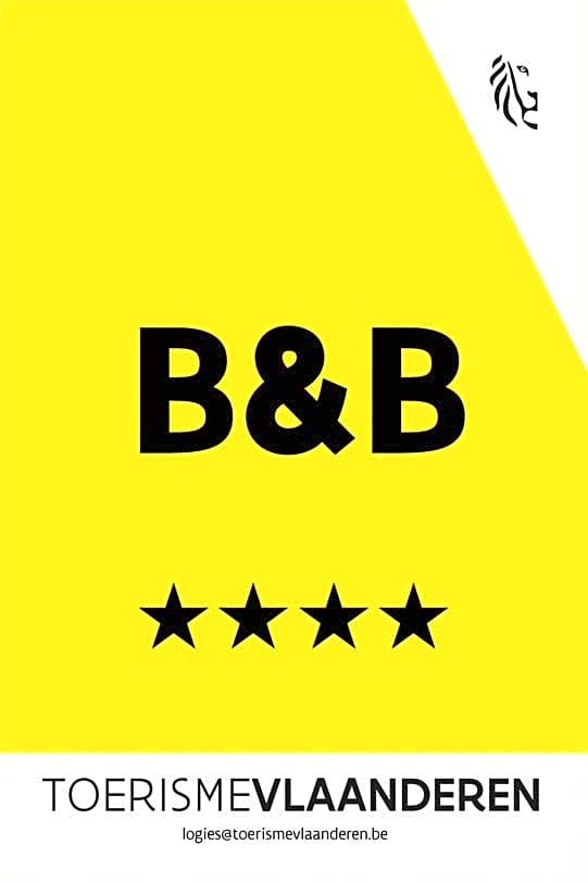 BnB De Koepoort