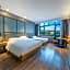 Shuyue Hotel (Ningbo Yushe Airport College of Finance and Economics)