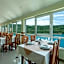 Hotel Adria