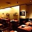 Odakyu Station Hotel Hon-Atsugi