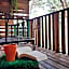 Shan Shui-Yuan Vege Guest House