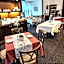 Hotel Veba