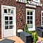 Hotel Friesischer Hof