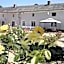 Le Vieux Logis