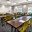 Holiday Inn Express And Suites Ruskin By IHG