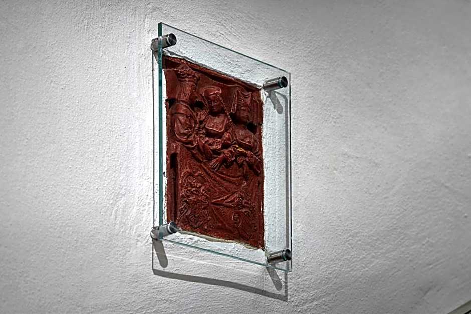 Hotel Schwarzer Adler Innsbruck