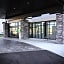 Holiday Inn Express And Suites Boston South - Randolph By IHG