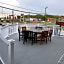 Econo Lodge Fort Knox