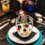 Hotel am Hopfensee