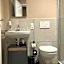 Amelie No 3 Hotel & Appartements