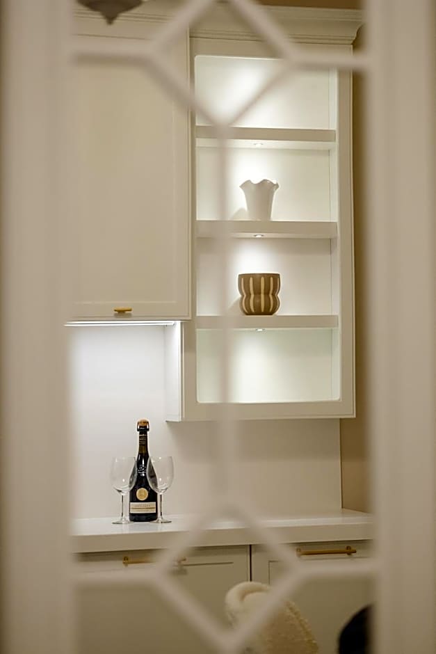 1910 Boutique - Central, Scenic, Self Check-In