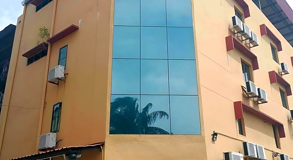 Se Hotel 1