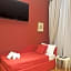 Hotel Il Granduca