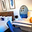 PINEMARK Inn Suites Events