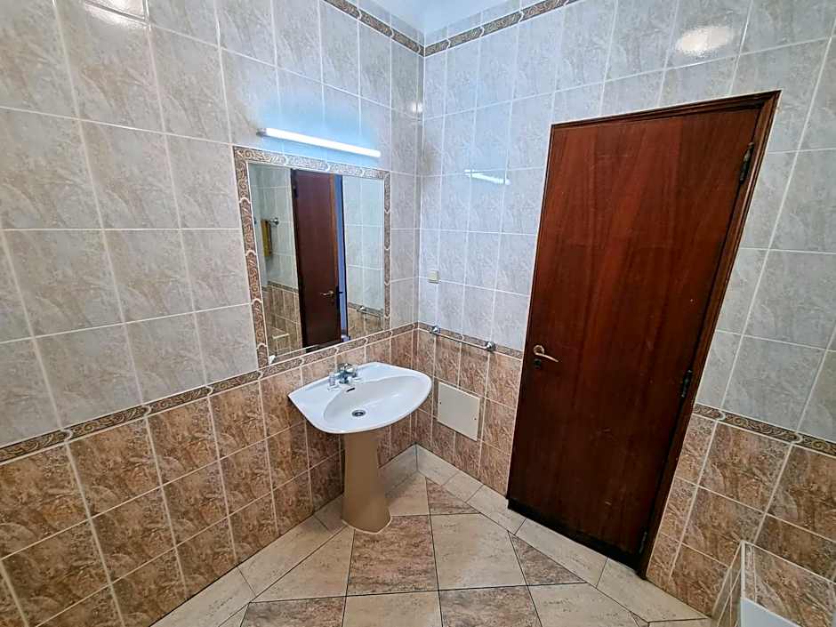 Cerro Atlantico by Portugalferias