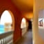 Calypso 3-2303 Penthouse Level w/ Incredible View!