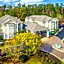 Holiday Inn Hotel and Suites Peachtree City By IHG