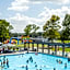 Rydges Resort Hunter Valley