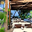 Hotel Domaine de la Sauge