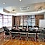 City Lodge Hotel Sandton, Morningside