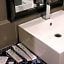 Yomi Hotel