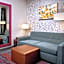 Home2 Suites By Hilton Fishers Indianapolis Northeast, In