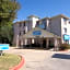 Rodeway Inn Carrollton I-35E