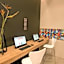 Ibis Cali Granada