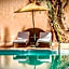 Riad Soleil du Monde
