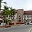 Hotel Seri Malaysia Kuala Terengganu