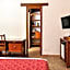 La Campana Hotel Boutique