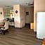 Security Inn and Suites