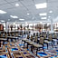 Crowne Plaza Annapolis By IHG