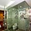 Lanse Hai'an Leisure Hotel Guangzhou