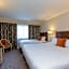 Mercure Tunbridge Wells Hotel