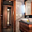 Orka Cove Hotel Penthouse & Suites Adults Only
