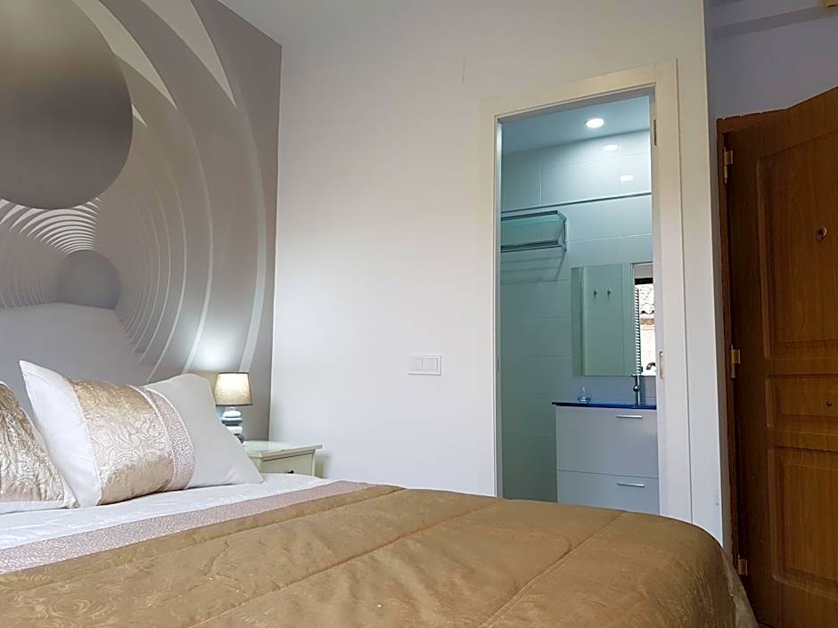 Turísticos Cuenca 3