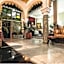 Riad Dar Alia